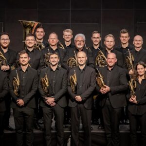 hornWYbbs - Normalpreis